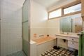 Property photo of 3 Vista Court Forest Hill VIC 3131