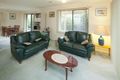 Property photo of 17 Manna Court Ferntree Gully VIC 3156