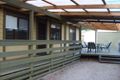 Property photo of 16 Acacia Street Sandy Point VIC 3959