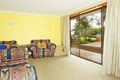 Property photo of 33 Tombonda Drive Kiama NSW 2533