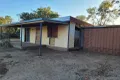 Property photo of 30 Keilambete Road Rubyvale QLD 4702