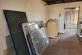 Property photo of 30 Keilambete Road Rubyvale QLD 4702