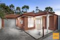 Property photo of 2/47 Exford Road Melton South VIC 3338