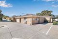 Property photo of 9/104 Waddington Crescent Koondoola WA 6064