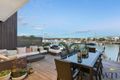 Property photo of 71 Spinnaker Terrace Safety Beach VIC 3936