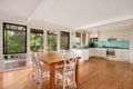 Property photo of 156 Plateau Road Bilgola Plateau NSW 2107