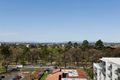 Property photo of 29/238 The Avenue Parkville VIC 3052