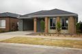 Property photo of 44 Gateshead Street Craigieburn VIC 3064