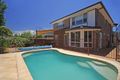 Property photo of 43 Broadford Street Bexley NSW 2207