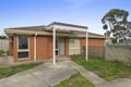Property photo of 26 Dransfield Way Epping VIC 3076