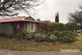 Property photo of 1A Hardy Court Tanunda SA 5352