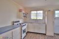 Property photo of 4 Althea Street Salisbury QLD 4107