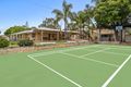 Property photo of 21 Victoria Circle Greenfields WA 6210