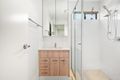 Property photo of 50/120 Alma Road Dakabin QLD 4503