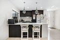 Property photo of 50/120 Alma Road Dakabin QLD 4503
