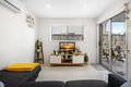 Property photo of 50/120 Alma Road Dakabin QLD 4503