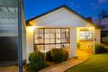 Property photo of 572 Roper Street Albury NSW 2640