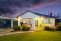 Property photo of 572 Roper Street Albury NSW 2640