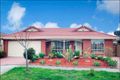 Property photo of 15 Wotan Drive Epping VIC 3076