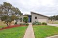Property photo of 33 John Potts Drive Junee NSW 2663