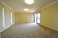 Property photo of 33 John Potts Drive Junee NSW 2663