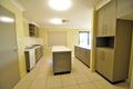 Property photo of 33 John Potts Drive Junee NSW 2663