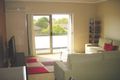 Property photo of 54/165 Victoria Road Gladesville NSW 2111