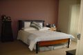 Property photo of 54/165 Victoria Road Gladesville NSW 2111