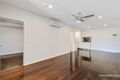 Property photo of 218/211 Mt Dandenong Road Croydon VIC 3136