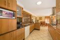 Property photo of 7 Spinnaker Crescent West Ballina NSW 2478