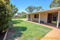 Property photo of 28 Welchman Street Dubbo NSW 2830