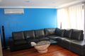 Property photo of 66 Harrow Road Glenfield NSW 2167