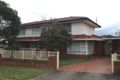 Property photo of 20 Springfield Street Old Guildford NSW 2161