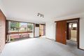 Property photo of 3/2 Bellevue Terrace Pascoe Vale VIC 3044