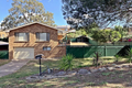 Property photo of 5 McClintock Drive Muswellbrook NSW 2333