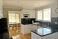Property photo of 5 McClintock Drive Muswellbrook NSW 2333