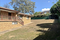 Property photo of 5 McClintock Drive Muswellbrook NSW 2333