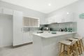 Property photo of 17/2-4 Amisfield Avenue Nundah QLD 4012