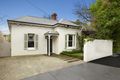 Property photo of 31 Jackson Street Toorak VIC 3142