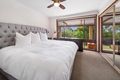 Property photo of 4 McKenzie Place Menai NSW 2234