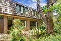 Property photo of 5/114 Fisher Road Dee Why NSW 2099