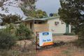Property photo of LOT 216 Gulf View Road Napperby SA 5540