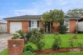 Property photo of 37B Morrell Crescent Quakers Hill NSW 2763