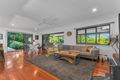 Property photo of 75 Tranters Avenue Camp Hill QLD 4152