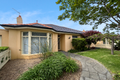 Property photo of 49 Hunter Street Wonthaggi VIC 3995