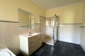 Property photo of 49 Hunter Street Wonthaggi VIC 3995