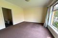 Property photo of 49 Hunter Street Wonthaggi VIC 3995