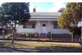 Property photo of 48 Flower Street Essendon VIC 3040