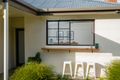 Property photo of 572 Roper Street Albury NSW 2640