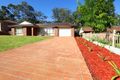 Property photo of 48 Parma Crescent St Helens Park NSW 2560